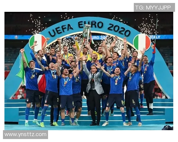 从绿茵场到总统府首位足球球星掌权之路揭秘 从绿茵场到总统府首位足球球星掌权之路揭秘