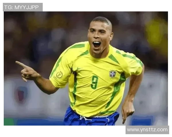 从贫困到荣耀 足球巨星背后的感人奋斗故事 从贫困到荣耀 足球巨星背后的感人奋斗故事