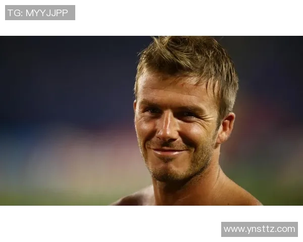 以足球明星名字首字母为基础的创意词汇组合探索与应用分析 以足球明星名字首字母为基础的创意词汇组合探索与应用分析