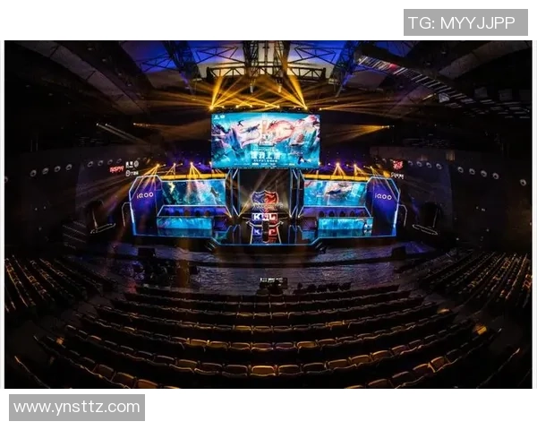 余姚足球球星崛起之路：从草根到职业联赛的奋斗与荣耀