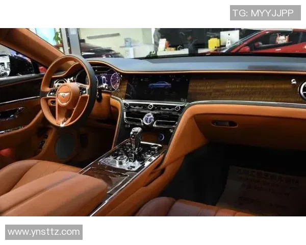 全球热门足球球星海报专卖店推荐及购买指南 全球热门足球球星海报专卖店推荐及购买指南