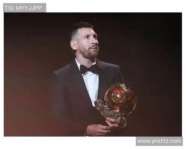 全球足坛之巅传奇人物解读 盘点现役最具影响力和技术实力的足球巨星 全球足坛之巅传奇人物解读 盘点现役最具影响力和技术实力的足球巨星