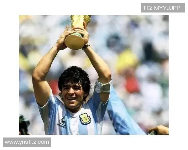 全球足坛最受欢迎球星排行揭秘 你最喜欢的是谁