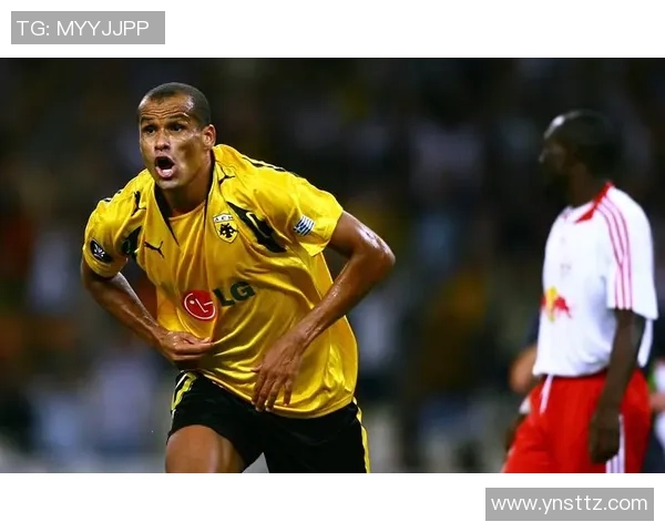 全球足球四号位球员排名榜:实力与影响力并重的球星解析 全球足球四号位球员排名榜:实力与影响力并重的球星解析