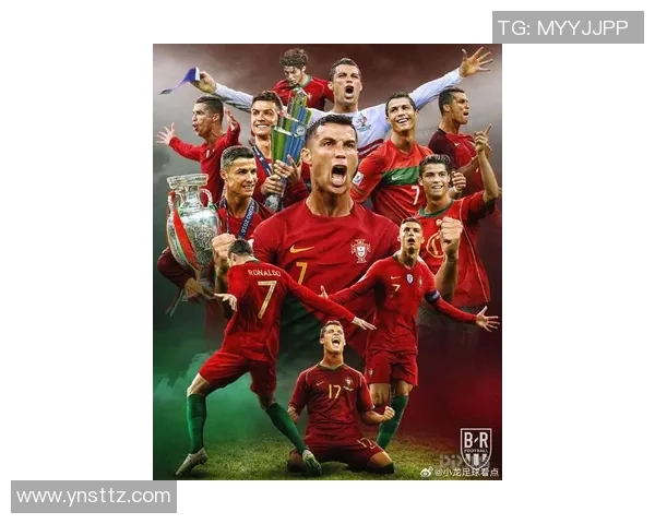 全球足球最具自信的十大球星排名，谁才是场上最强自信王者