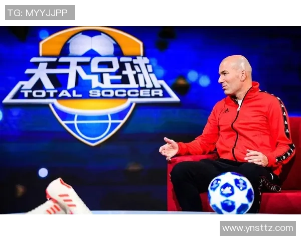 全球足球球星身高体重全面分析榜单详细揭秘 全球足球球星身高体重全面分析榜单详细揭秘