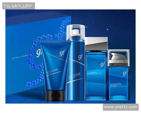 全球足球球星护肤品牌排行榜揭晓这些明星的护肤秘籍你不可不知 全球足球球星护肤品牌排行榜揭晓这些明星的护肤秘籍你不可不知