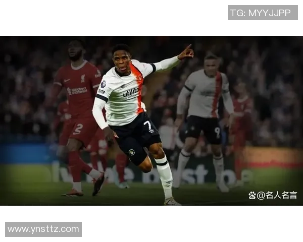 全球足球速度之最谁是最快的球员揭秘 全球足球速度之最谁是最快的球员揭秘