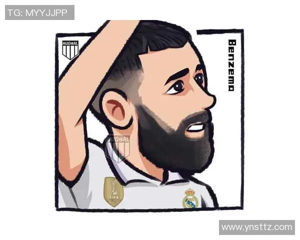 全球顶级足球球星身价盘点高清头像直观展示最新动态