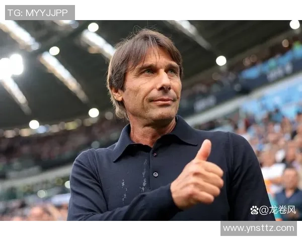 六月六日出生的足球巨星们与传奇时刻：回顾他们的辉煌历程与成就