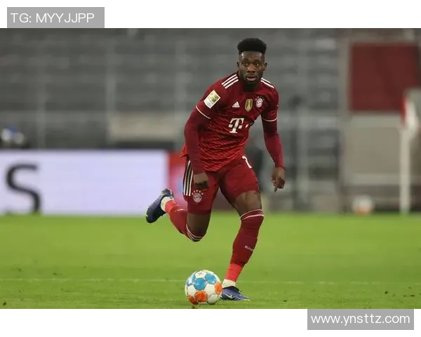 十年前足球球星排名回顾:那些曾引领时代的传奇人物和他们的辉煌时刻 十年前足球球星排名回顾:那些曾引领时代的传奇人物和他们的辉煌时刻