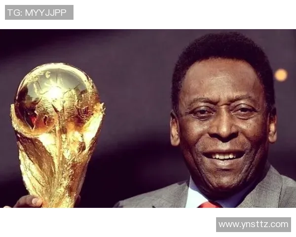 历代足球传奇巨星排名前十名及其影响力深度分析