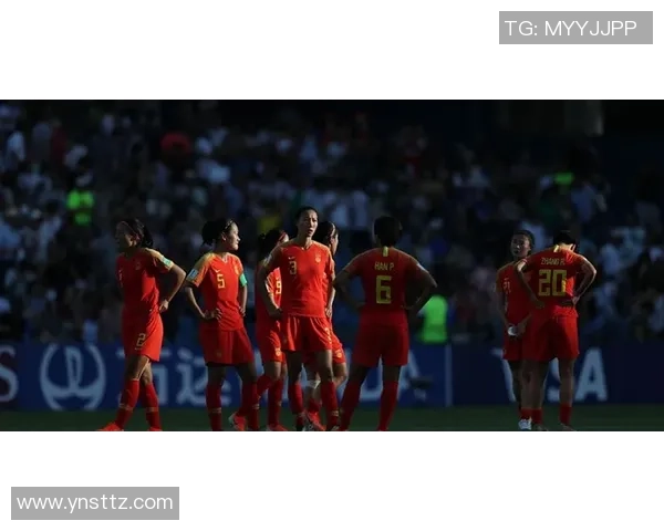 卡塔尔意大利足球明星的辉煌旅程与职业成就探索