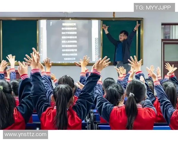 哈梅斯·罗德里格斯：从天才少年到世界足坛闪耀星光的蜕变之路