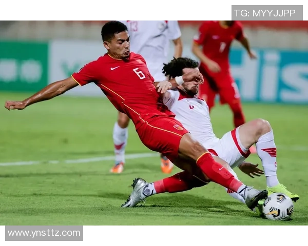 国足球星机场：开启梦想之旅，见证辉煌足球未来