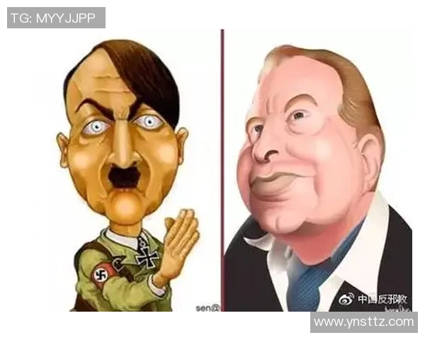 基督教信仰影响下的足球巨星与他们的信仰故事 基督教信仰影响下的足球巨星与他们的信仰故事