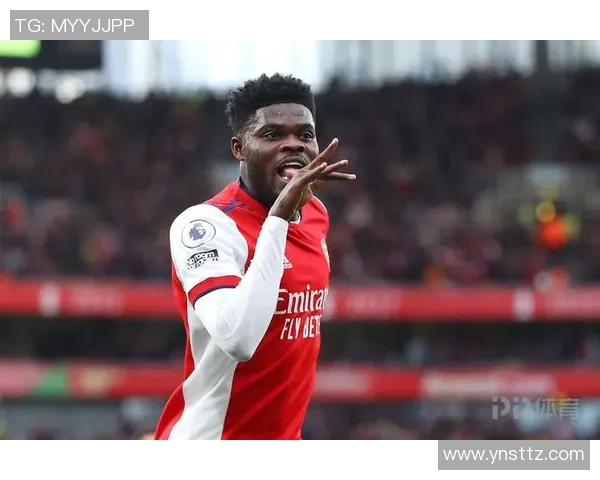 外国足球球星近期是否已抵达三亚参加活动或度假引发关注