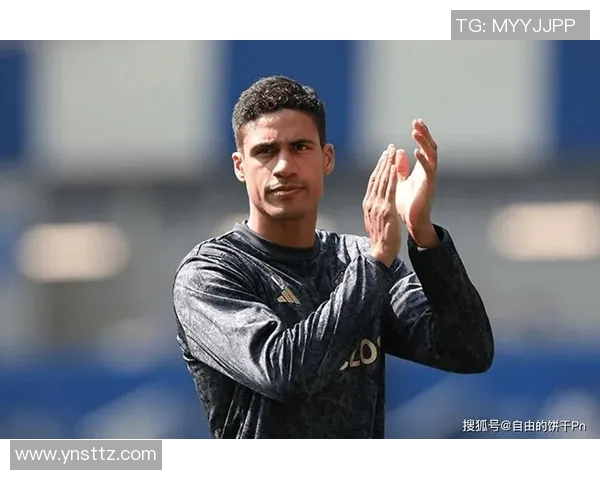 奥地利足球十大传奇球星盘点及其职业生涯精彩瞬间解析 奥地利足球十大传奇球星盘点及其职业生涯精彩瞬间解析