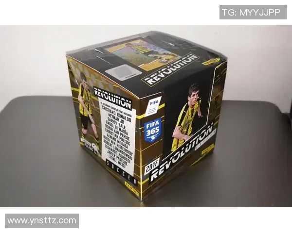 如何根据市场需求与稀缺性合理定价足球球星卡的价值