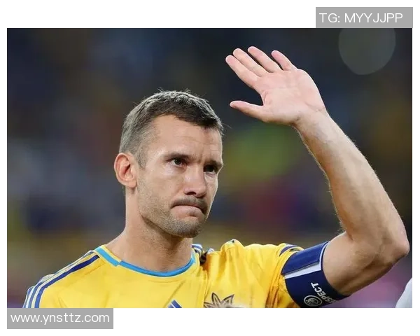 孙艺珍公开透露最喜爱的足球球星是谁为何深受其吸引并分享个人观赛心得