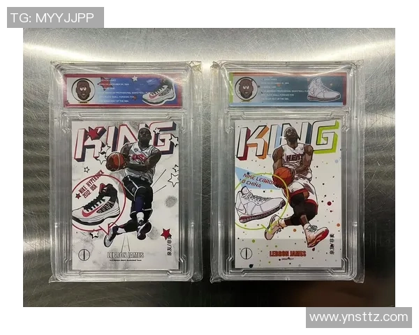 开足球球星卡的体验分析：为何每张卡片的价值差异如此悬殊