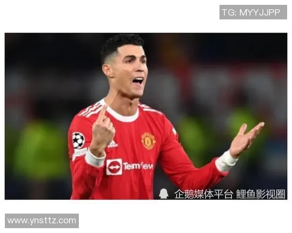 当代足球巨星崛起之路：梅西、C罗与姆巴佩的辉煌篇章