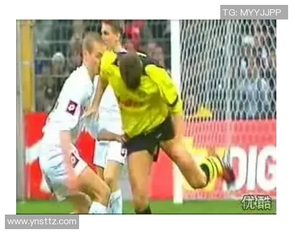 当足球巨星化身时尚偶像演绎球场外的惊艳变装风采