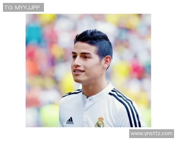 德国新一代足球球星崛起 引领未来足坛风潮的年轻力量