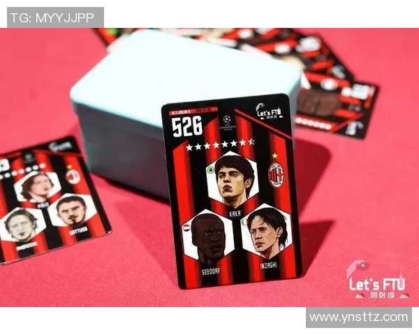 手绘风格足球球星卡：聚焦巴西传奇球员的精彩瞬间与独特魅力