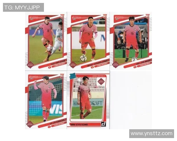 收藏足球星卡的市场价值如何评估及影响因素分析