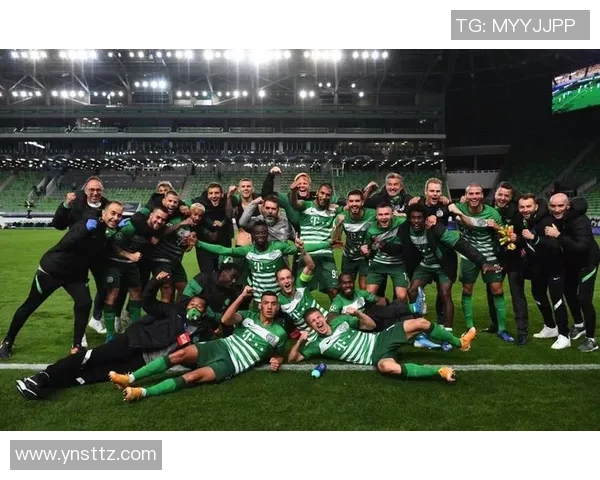 最新亚运足球赛事预测周三焦点对决及精彩看点分析