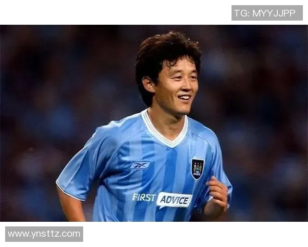 沈阳足球风云人物盘点 走近沈阳足球明星的成长与荣耀