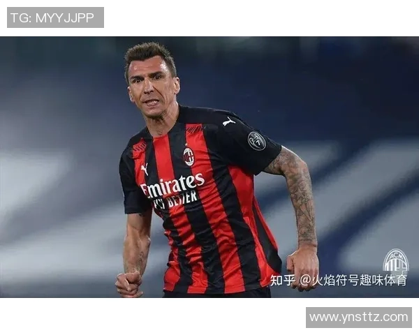 潮汕地区知名足球球星综合实力排名与影响力全景解析