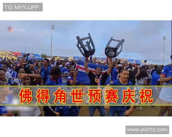 球星捐款助力世界杯足球场建设激发全球球迷热情与社会责任感