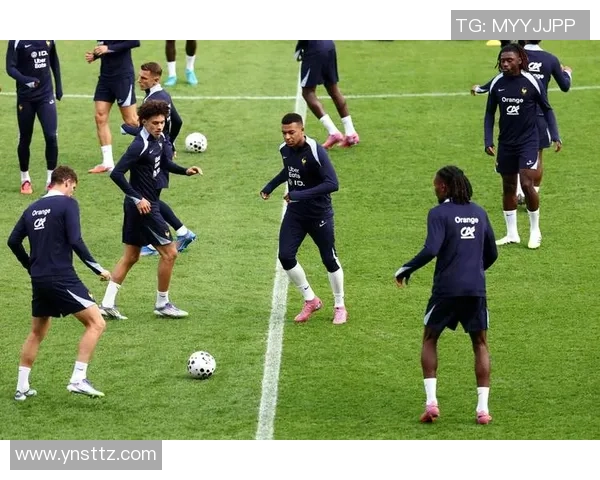 矮个足球球星如何突破身高限制 成为世界级球员的成功故事