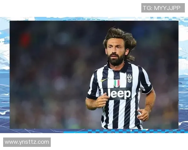 盘点以足球号球星为中心的传奇故事与辉煌时刻