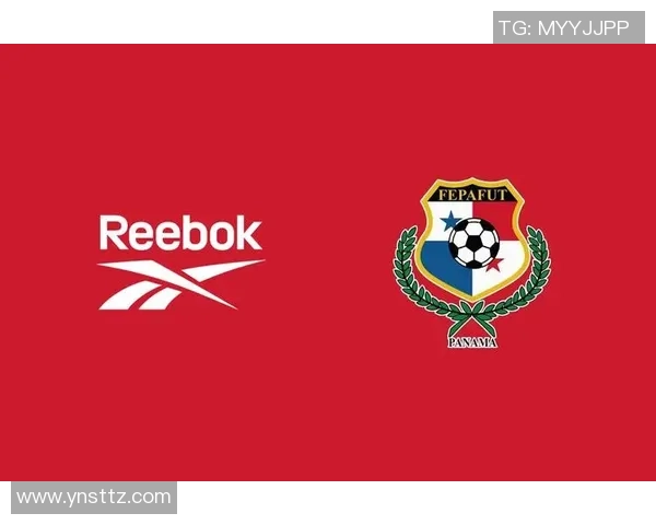 穿红色足球鞋的传奇球星们他们如何用色彩点亮绿茵场