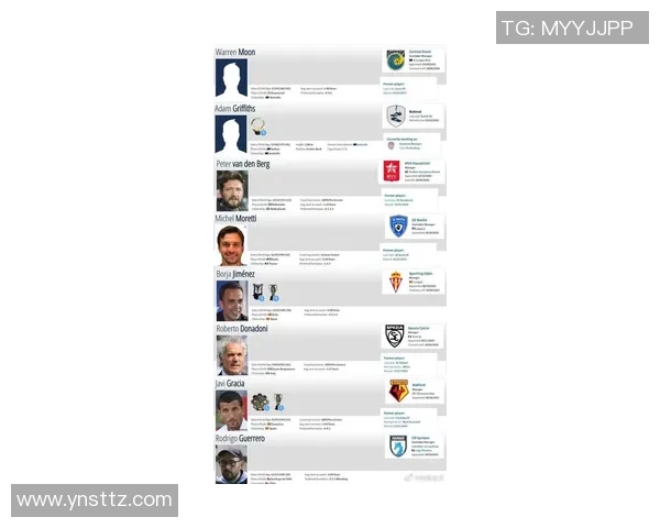 美国足球队传奇球星排名及其在历史上的卓越成就分析