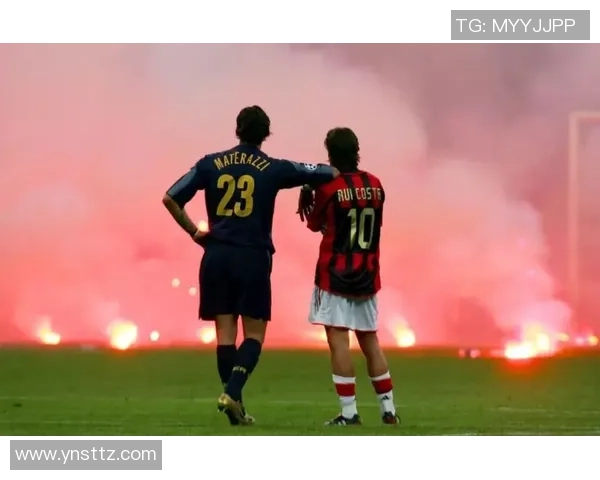 越南足球球星盘点：从阮文德到范德利的成长与辉煌