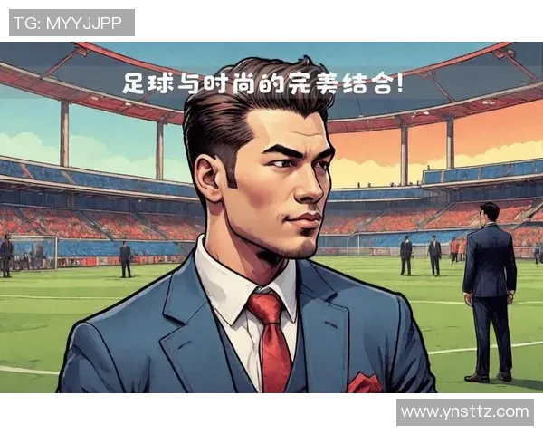 贝克汉姆足球魅力全开经典海报墙贴装饰，带你领略传奇巨星的风采与激情