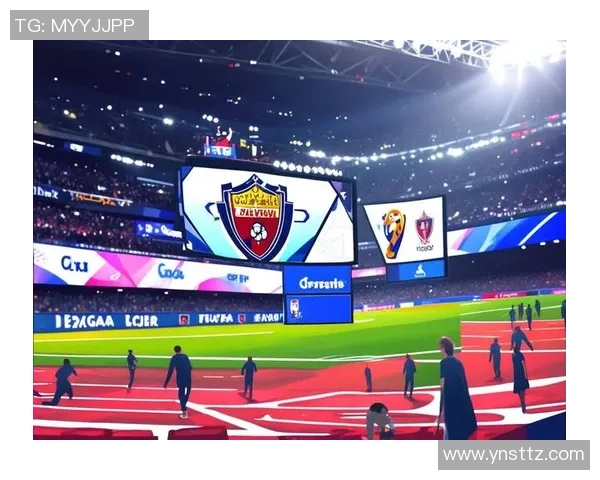 足球145号球星领衔球队奋勇拼搏展现绿茵场上的无限魅力