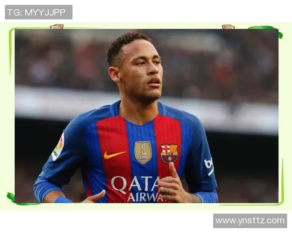 足球史上最伟大球员排名及他们的传奇足迹解析