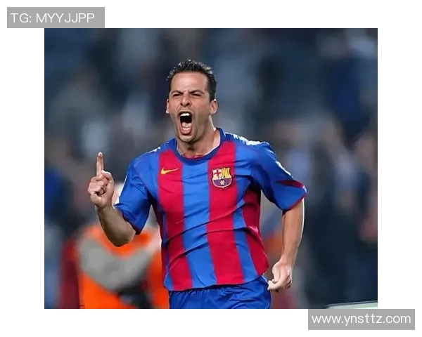 足球场上的十号传奇球星 谁是无可争议的中场大师 足球场上的十号传奇球星 谁是无可争议的中场大师