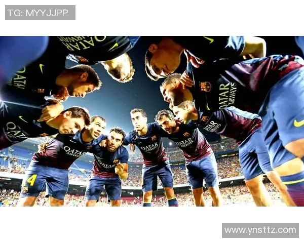 足球巨星荣耀瞬间屏保大全 打造专属你的足球梦想空间