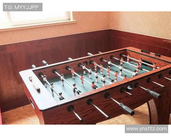 足球巨星逗比时刻大集合爆笑瞬间不容错过让你捧腹大笑的精彩回顾