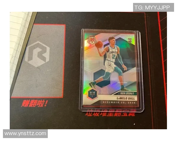 足球帕尼尼球星卡拆卡体验分享揭秘珍贵卡片背后的故事与价值