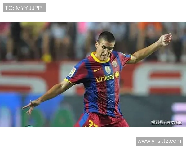 足球明星段位解析：从青训新星到世界顶级球员的成长之路