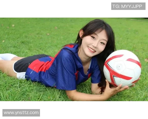 足球明星踏上学术之路：从绿茵场到大学校园的成长与挑战