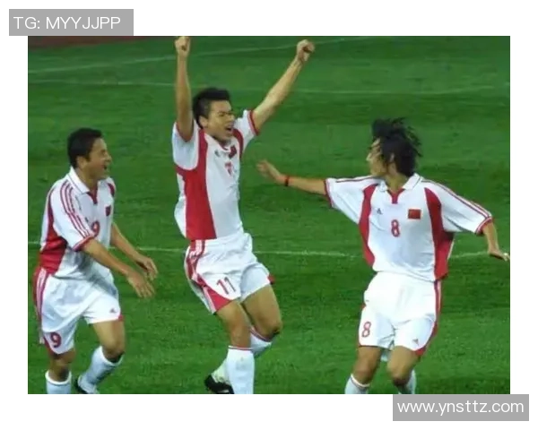 足球球商之王小罗：天赋与智慧交织的传奇之路