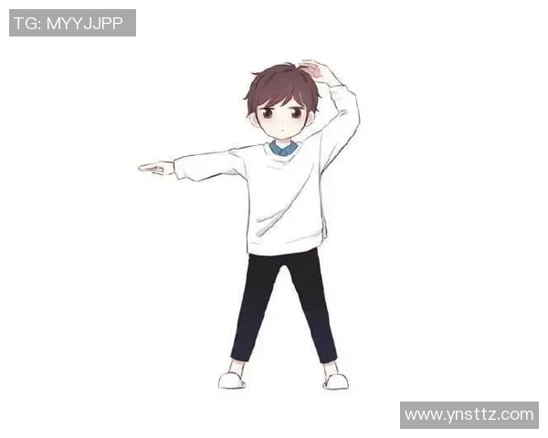 足球球星变装成动漫女生形象创意头像设计风格分享